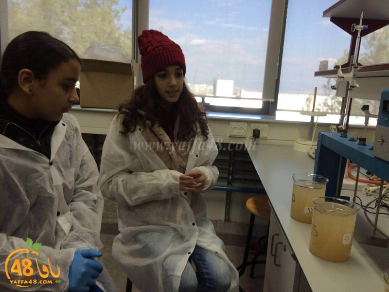 water ajyalajs (10).JPG